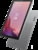 Lenovo ZAC30032ES tootepilt 1