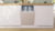 Product image of BOSCH SPV4HKX10E 2