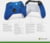 Product image of Microsoft 9