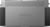 Anker A17C13Z1 tootepilt 6