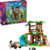 Lego 42648 tootepilt 1