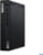 Product image of Lenovo 11T4SEEH00 2