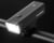 Product image of RockBros Rockbros-24510003001 11