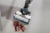 Product image of BISSELL 2767N 2