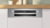 Product image of BOSCH SPI2HMS58E 8