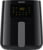 Product image of Philips HD9252/70 1