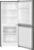 MPM MPM-108-KB-45 tootepilt 2