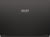 MSI COMMERCIAL 14 H A13MG VPRO-256PL tootepilt 7