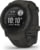 Product image of Garmin 010-02626-00 1