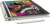 Lenovo 83JU000SPB tootepilt 10