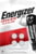 Product image of ENERGIZER 411161 1