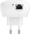 TP-LINK TL-WA850RE tootepilt 5