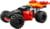 Product image of Lego 30691 5