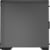 GNS NPC-1559 tootepilt 29