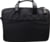 Product image of Acer GP.BAG11.02B 1