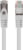 Product image of Lanberg PCF6-20CC-0300-S 2