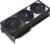 ASUS 90YV0M80-M0NA00 tootepilt 3