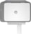 Product image of HP 588K9B 18