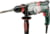 Product image of Metabo 600713500 1