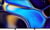 Product image of Sony K55XR80PAEP 10