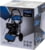 Product image of Scheppach SCH5907742903 11