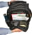 Product image of OGIO 111074_03 5