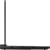 Lenovo 83F5004KPB tootepilt 13