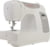 Product image of Singer C5205-GY 2