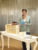 Black & Decker KA2500K-QS tootepilt 2