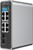 Ruijie Networks RG-NIS2100-8GT2SFP-HP tootepilt 1