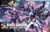 Namco Bandai Games GUN58796 tootepilt 1