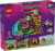 Lego 42648 tootepilt 2