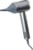 Product image of oromed ORO- F1 SONIC 2