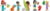 Product image of Lego 43267 5