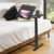 Product image of Maclean MC-166 27
