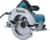 MAKITA HS7611 tootepilt 1