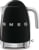 Product image of Smeg KLF04BLEU 1