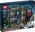 Product image of Lego 76403 1