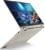 Lenovo 83JU000SPB tootepilt 15