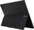 Product image of ASUS MB16ACV 5