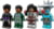 Product image of Lego 76211 4