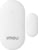 Product image of IMOU 53453 3