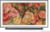Product image of Samsung HW-S800D/EN 15