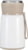 Maestro MR-1646-80 tootepilt 3