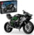 Product image of Lego 13179899 1
