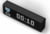 Product image of LaMetric 8052657 10