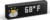 Product image of LaMetric 8052657 6