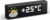 Product image of LaMetric 8052657 5