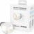 Product image of FIBARO FIBEFGBHT-001 2