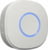 Product image of Shelly SHELLY-Button1-WHT 1